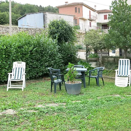 Hausteil 150s Holiday home