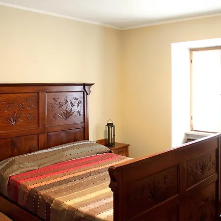 Hausteil 150s Holiday home